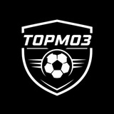 Telegram profile photo for FC ТОРМОЗ | НОВОСТИ