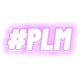 Telegram profile photo for PORN LIVES MATTER