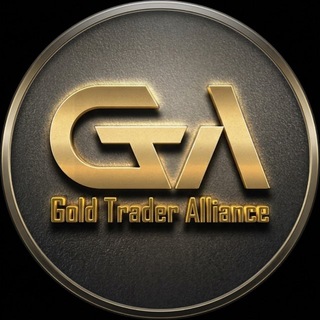 Telegram profile photo for 📈 Gold Trader Alliance