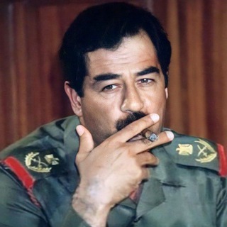 Telegram profile photo for دادگای لەش فرۆشەکانی🕷🩸 CTS
