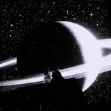 Telegram profile photo for SAD STAR