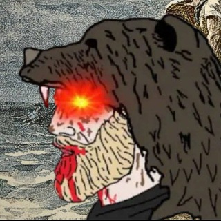 Telegram profile photo for VALHALLA PORTAL