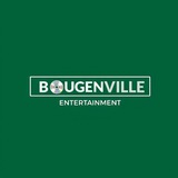 Telegram profile photo for bve archive