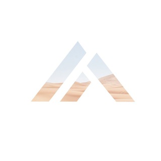Telegram profile photo for Kamrad Media 🔊🇰🇿