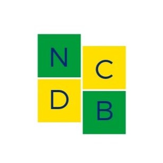 Telegram profile photo for Португальский - NDCB Curso de Idiomas