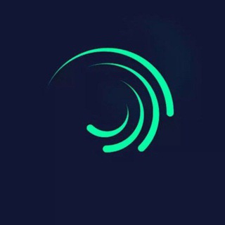 Telegram profile photo for взлом алайт моушен.