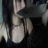 Telegram profile photo for Логова кузи