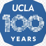 Telegram profile photo for UCLA的賭球課程