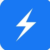 Telegram profile photo for VPN Speed - فروش ملی شکن