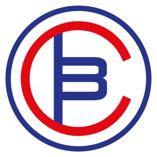 Telegram profile photo for Катки в Москве СпортВсегда