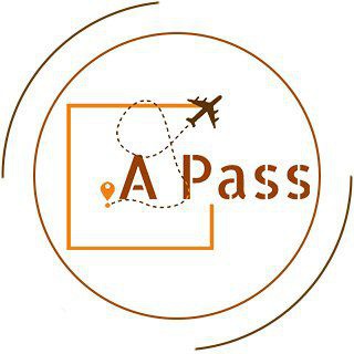 Telegram profile photo for A Pass