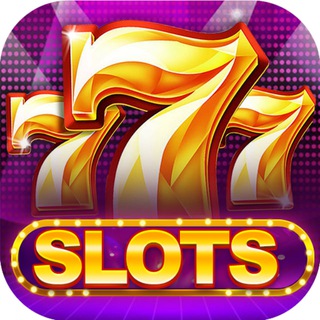 Telegram profile photo for Teenpatti Slots Official