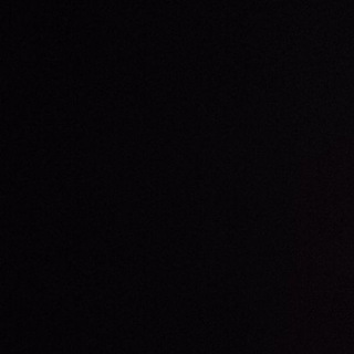 Telegram profile photo for شکان🖤.