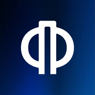 Telegram profile photo for Фабрика предпринимательства|Дети Саратов