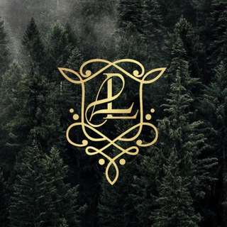 Telegram profile photo for «Лукоморье» эко-отель