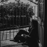Telegram profile photo for тексти без назви
