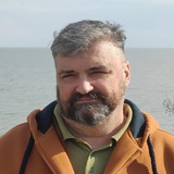 Telegram profile photo for avtoritetniy