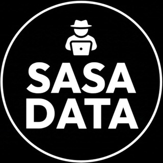 Telegram profile photo for Sasa Backup