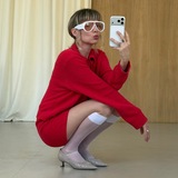 Telegram profile photo for Энергия стиля