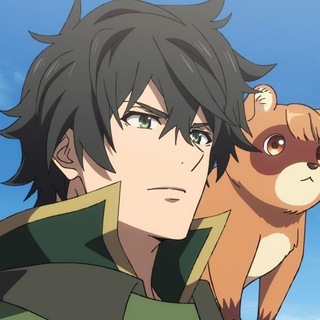 Telegram profile photo for Sheldick