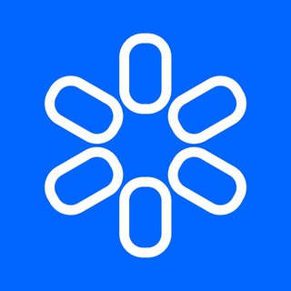 Telegram profile photo for MED24