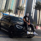 Telegram profile photo for XPLK - le trader #1 🏦🚀🔥