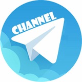 Telegram profile photo for lextgoy | каналы