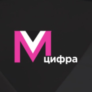 Telegram profile photo for Айдар Рафиков - МаркетЦифра