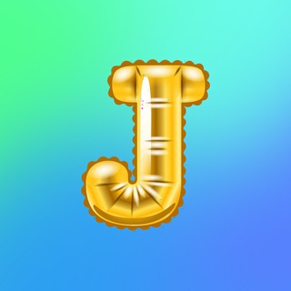 Telegram profile photo for Jamelizt 🤫