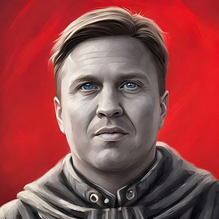 Telegram profile photo for The Manager’s Lounge portal