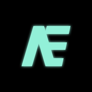 Telegram profile photo for AI Edge