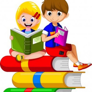 Telegram group profile photo for Развиваюсь, шаг за шагом