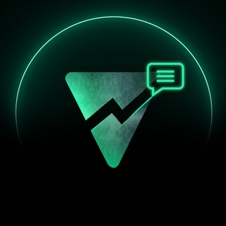 Telegram group profile photo for MyTonSwap Chat