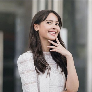 Telegram profile photo for SHP Channel ( 3 )