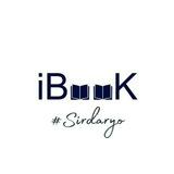 Telegram profile photo for 🔸TIRILISH🔹iB📖📖K |SIRDARYO