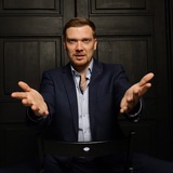 Telegram profile photo for Neuro | ШВЕЧИКОВ ДЕНИС