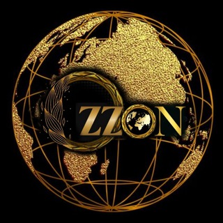 Telegram profile photo for 𝖮 𝗓 𝗓 𝗈 𝗇 • 𝖤𝗑𝖼𝗁𝖺𝗇𝗀𝖾