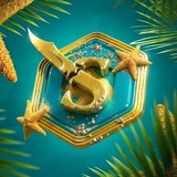 Telegram profile photo for Standleo Source