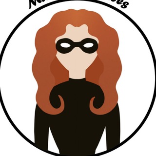 Telegram profile photo for Mdaurshaa Tales