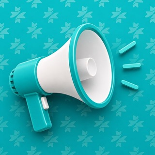 Telegram profile photo for MEDEX Announcements