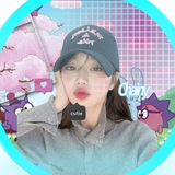 Telegram profile photo for 𝘊𝘩𝘢𝘪𝘯y ⳑⲁⲃⲉⳑ ⌨️
