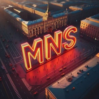 Telegram profile photo for СОДЕОЖАНКИ