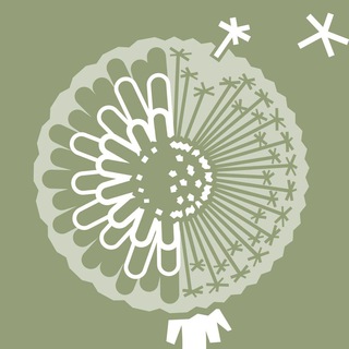Telegram profile photo for Selbstbestimmtes Österreich