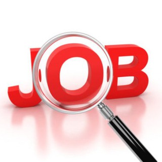 Telegram profile photo for Job Express