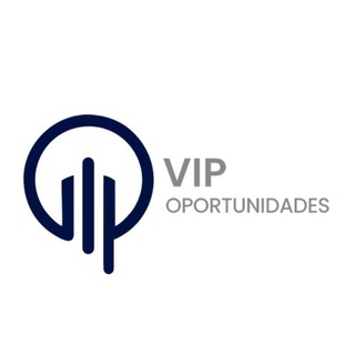 Telegram profile photo for Vip Oportunidades