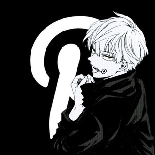 Telegram profile photo for AnimePhotos ✨ | Anime Edits