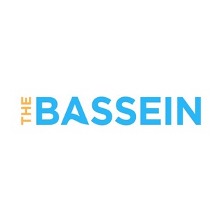 Telegram profile photo for THE BASSEIN