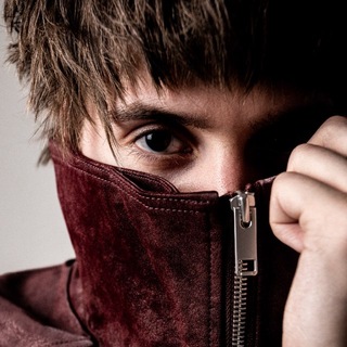 Telegram profile photo for МОТИ