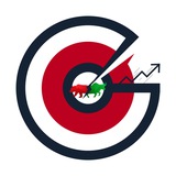 Telegram profile photo for اموزش استراتژی با وین ریت ۸۰ درصد