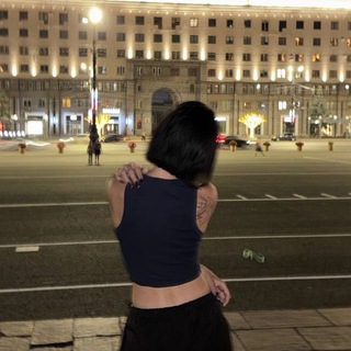 Telegram profile photo for Евусик печатает